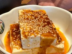 -庆春朴门