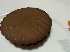 -北京稻香村(第三店)