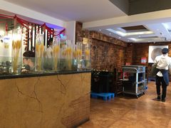 -老湘亲·品鉴湘菜(湖里店)