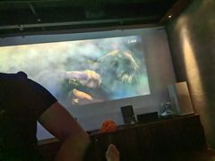 -霖公馆SPA·足道(普善路店)