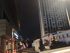 -No.DD戳子烧烤·江湖菜(北京总店)