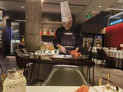 -大鸭梨烤鸭(望京店)