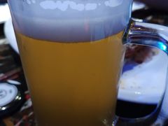 -MOSSO德国餐厅·音乐酒吧(环宇荟店)