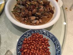 -淄博蓝海国际大饭店·蓝钻国际美食自助百汇(柳泉路店)