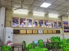 -蒂蒂香達濠魚丸