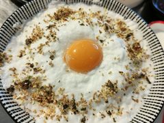 -朴太院·烤肉万岁·创意首尔料理(中联广场店)