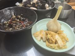 -川渝打渔郎火锅店(润华店)