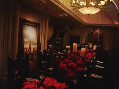 -罗斯福色戒酒吧(外滩店)