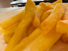 -宜家·瑞典风味餐厅(海达南街店)