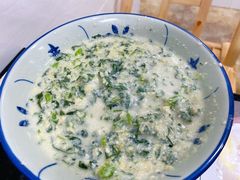 -银满斗(步行街总店)