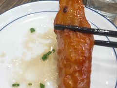 -八张桌子(老店)