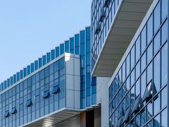 -深圳大学(丽湖校区)