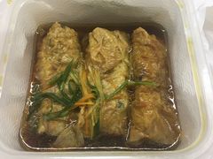 -点都德(盘福楼店)