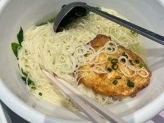 -鉴川·川菜传承(星汇两江店)