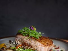 -UPPER KITCHEN(延安路店)