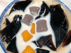 -老廣糖水铺(乐汇城店)