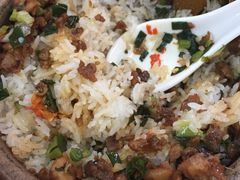 -阳江河堤老牌曾记美食