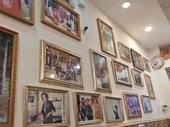 -竹园竹升面(西关总店)