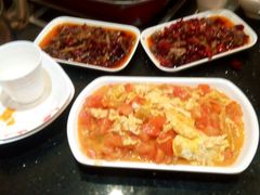 -自贡好吃客(科华店)
