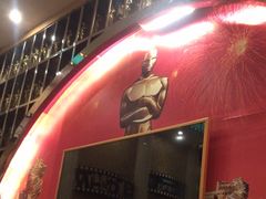 -火吧PTV聚会餐厅(1号店)