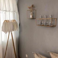 -첫번째 初见美学中心