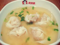 -南城香(北京南站店)