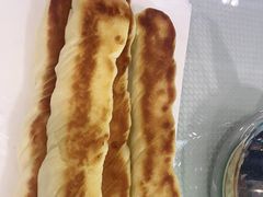 -裕德隆清真饭庄·天津特色菜(河东店)