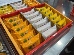 -小潘蛋糕坊 板桥和平店