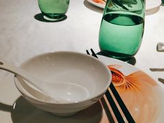 -望湘园·小雅(德基店)