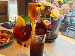 -J·one Bistro吉萬酒厨·牛排