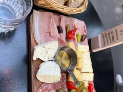 -Alimentari Grande(东湖路店)