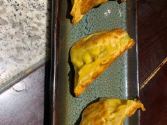 -南京大牌档(三阳广场苏宁店)