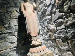 -奥加美术馆