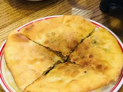 -冯四孃跷脚牛肉·川菜(徐州云龙店)