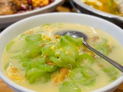 -鸡毛店·川菜(双楠店)