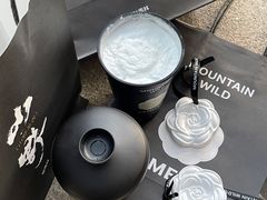 -仙雨林·奶茶鲜果茶(书院巷店)