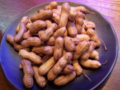 -农家霸王地锅鸡(国顺东路店)