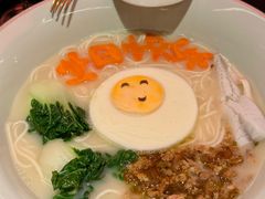 -醉东Oriental House(静安嘉里中心店)