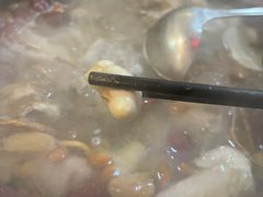 -东记炭炉·海鲜鸡煲(龙华店)