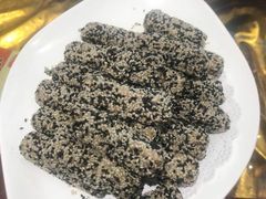 -裕德隆清真饭庄·天津特色菜(河东店)
