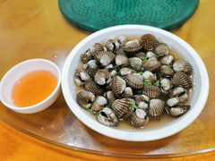 -裕兴酒家·34年老字号