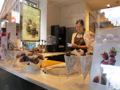 -布鲁塞尔大广场