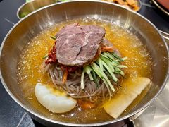 -西塔老太太泥炉烤肉(北京北苑天街龙湖店)
