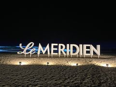 -石梅湾艾美度假酒店