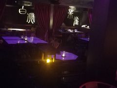 -啤仕多·啤客国潮跳舞BAR(保俶路店)