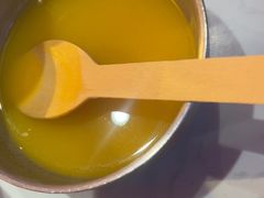 -杨记齐齐哈尔烤肉(总店)