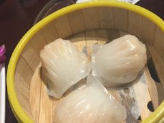 -悟长年潮汕菜砂锅粥(圣熙8号店)