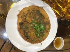 iphone_upload_pic-客乡情(南京东路店)