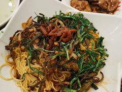 -东泰祥生煎馆(长宁路店)