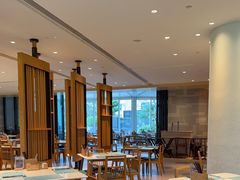 -味餐厅·海鲜·火锅·自助餐